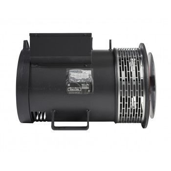 Генератор Mecc Alte ECP32-2M/4  SAE 3/11,5 (50 кВт)