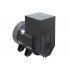 Генератор Mecc Alte ECO40-2S  SAE 1/14 (360 кВт)