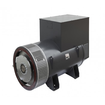 Генератор Mecc Alte ECO46-1L/4