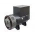 Генератор Mecc Alte ECO46-1L/4
