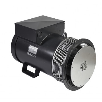 Генератор Mecc Alte ECP32-4L/4