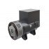 Генератор Mecc Alte ECO46-1L  SAE 00/21 (1680 кВт)