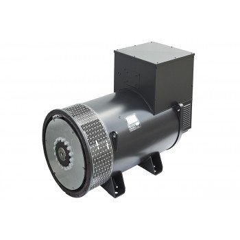 Генератор Mecc Alte ECO40-VL  SAE 1/14 (600 кВт)