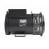 Генератор Mecc Alte ECP32-1M/4  SAE 3/11,5 (40 кВт)