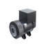 Генератор Mecc Alte ECO40-2S  SAE 1/14 (360 кВт)