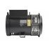 Генератор Mecc Alte ECP32-3S/4  SAE 3/11,5 (34 кВт)