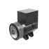 Генератор Mecc Alte ECO43-2S  SAE 0/18 (744 кВт)