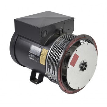 Генератор Mecc Alte ECP32-2S/4