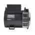 Генератор Mecc Alte ECP28-2VS/4