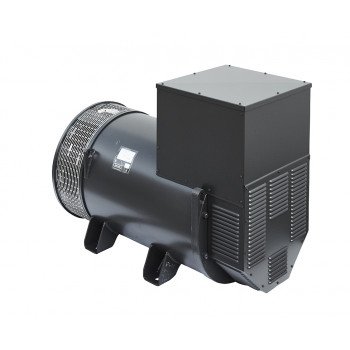 Генератор Mecc Alte ECO40-VL/4