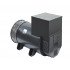 Генератор Mecc Alte ECO40-VL/4
