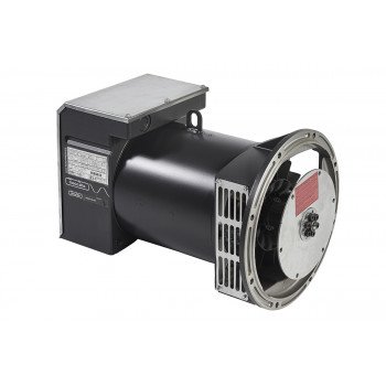 Генератор Mecc Alte ECP3-1L/4