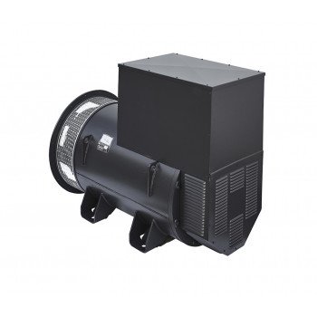 Генератор Mecc Alte ECO43-2L/4