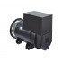 Генератор Mecc Alte ECO43-2L/4