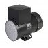 Генератор Mecc Alte ECP34-3L/4