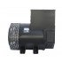 Генератор Mecc Alte ECO40-3S  SAE 1/14 (400 кВт)