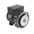Генератор Mecc Alte ECP28-2VS/4