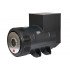 Генератор Mecc Alte ECO43-2L SAE 0/18 (1040 кВт)