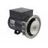 Генератор Mecc Alte ECP28-0S/4