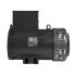 Генератор Mecc Alte ECP34-3L/4