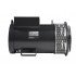 Генератор Mecc Alte ECP32-3L/4