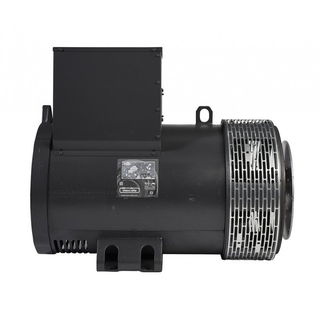 Генератор Mecc Alte ECP34-3L/4  SAE 3/11,5 (128 кВт)
