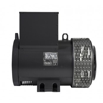 Генератор Mecc Alte ECP34-2S/4