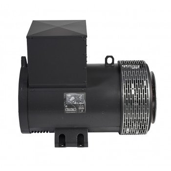 Генератор Mecc Alte ECP34-2L/4