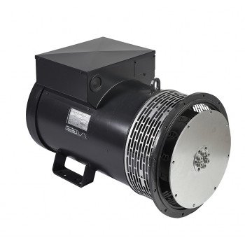 Генератор Mecc Alte ECP32-3L/4