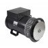 Генератор Mecc Alte ECP32-3L/4  SAE 2/11,5 (60 кВт)