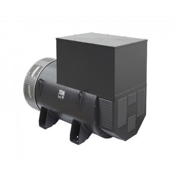 Генератор Mecc Alte ECO46-1L/4