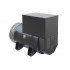 Генератор Mecc Alte ECO46-1L/4