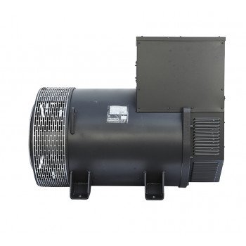 Генератор Mecc Alte ECO40-2L/4