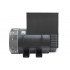 Генератор Mecc Alte ECO43-2S  SAE 0/18 (744 кВт)
