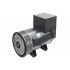 Генератор Mecc Alte ECO40-VL SAE 1/14 (600 кВт)