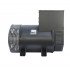 Генератор Mecc Alte ECO40-1L  SAE 1/14 (440 кВт)