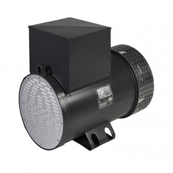 Генератор Mecc Alte ECP34-2L/4