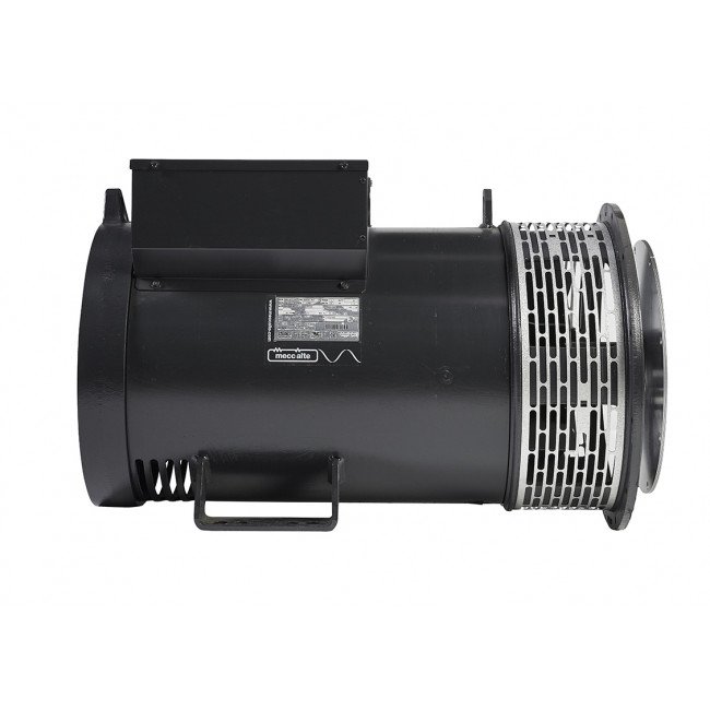 Генератор Mecc Alte ECP32-4L/4