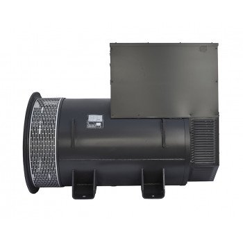 Генератор Mecc Alte ECO43-2L/4