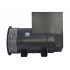 Генератор Mecc Alte ECO43-2L/4