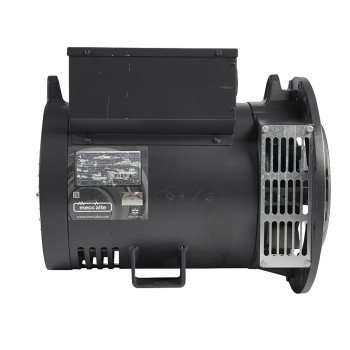 Генератор Mecc Alte ECP28-VL/4  SAE 3/11,5 (24 кВт)