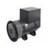 Генератор Mecc Alte ECO43-2L/4
