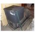 Генератор Mecc Alte ECO38-1L  SAE 2/11,5 (200 кВт)