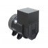 Генератор Mecc Alte ECO40-3S/4