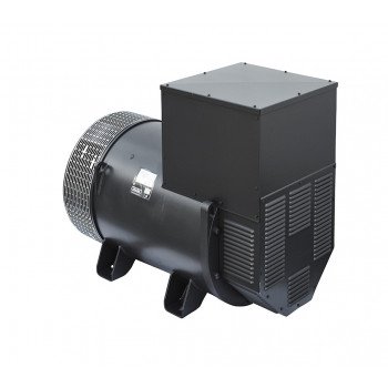Генератор Mecc Alte ECO40-1L/4