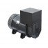 Генератор Mecc Alte ECO40-1L/4