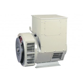 Генератор TSS-SA-40 (L)