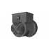 Генератор TSS-SA-150(E) SAE 3/11,5