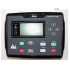 Контроллер SMARTGEN HGM-6120 N (аналог)/Controller (SMARTGEN HGM-6120 N copy)