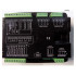 Контроллер SMARTGEN HGM-6120 N (аналог)/Controller (SMARTGEN HGM-6120 N copy)